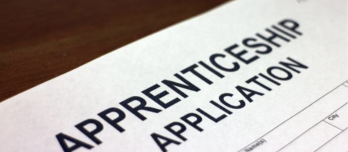 Comprehensive guide to hiring an apprentice