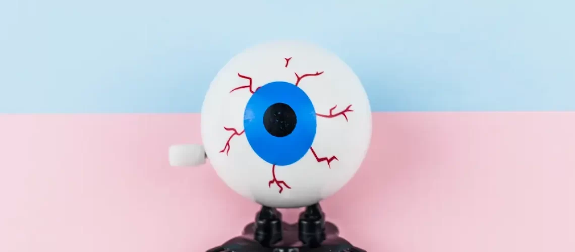 fake-blue-eye-toy