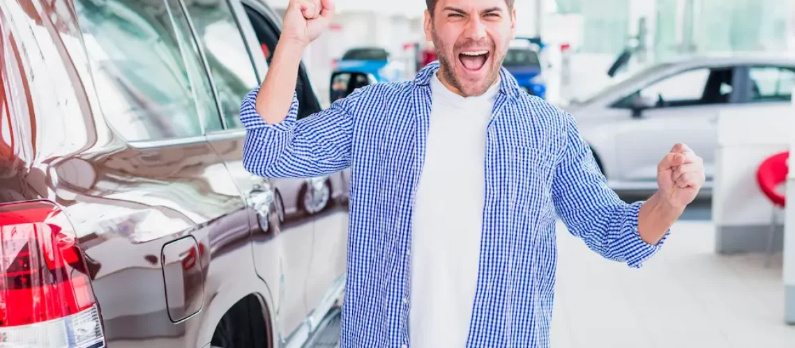 happy-man-car-dealership